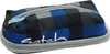 Satch PenBock SAT-PEN-001-911 Airtwist karo blau grau, Produktbild-Vorschau 4