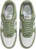 Nike Sneakers DV3808-113 in WHITE color size 38.5 Náhľad obrázku produktu 4