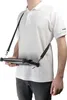 Mobilis Resist Pack, Futerał, Lenovo, ThinkPad X1 Tablet Podgląd zdjęcia produktu 4