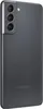 Samsung Galaxy S21 5G 128GB Phantom Gray Produktbild-Vorschau 6