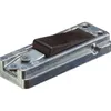 Rastfeststelleinheit A152 f.Gleitsch.G193/G195/G893 130Grad Produktbild-Vorschau 1