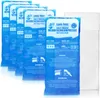 com-four® 5x Große Mehrfach-Kompresse 29 x 12 cm mit Produktbild-Vorschau 1