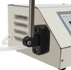 Automatisch  Abfüllmaschine   Füllmaschine  Abfüllgerät Produktbild-Vorschau 6