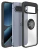 Avizar, Hülle für Google Pixel 10 / 10 Pro Stoßfest mit Produktbild-Vorschau 1