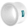 Sillar 3x Ersatz Luftbefeuchter Filter für Philips Produktbild-Vorschau 5
