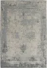 Select 275 Grau 80cm x 150cm Produktbild-Vorschau 1