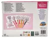 Set de stylos souffleurs Minnie Mouse Voir les images du produit 3