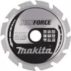 Makita HS7601 Handkreissäge Produktbild-Vorschau 30