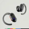 SKULLCANDY Casque Push Play Active ANC TWS Voir les images du produit 4