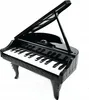 Fortepian Dla Dzieci Interaktywne Mini Pianino Muzyczne Podgląd zdjęcia produktu 2