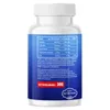 Saint Nutrition ® Mr. V Kapseln  – für Männer – für den Produktbild-Vorschau 2