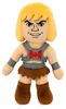 Masters of the Universe He-Man, actiefiguur, ongeveer 25 cm Productafbeelding-voorbeeld 2