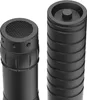 Hama LED-Taschenlampe FL-DUO inkl. Batterien, 2er-Set Produktbild-Vorschau 4