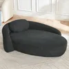 Obrázek produktu
