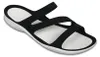 Crocs Schoenen Swiftwater Sandal W, 203998066 Productafbeelding-voorbeeld 24