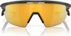 Oakley Okuliare OO94030436 Náhľad obrázku produktu 2