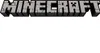 Minecraft Starter Collection PS4-Spiel Produktbild-Vorschau 6