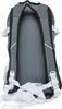 Forvert Forvert Ice Louis Rucksack Farbe Grau Produktbild-Vorschau 6