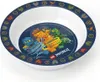 LEGO Ninjago Kinder Geschirr-Set 3 teilig Becher Teller Produktbild-Vorschau 3