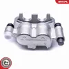Pinza freno anteriore destra FORD Transit 1991-2000 Anteprima dell’immagine prodotto 12
