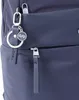 Plecak Hedgren Furo Shiki ochrona RFID 42 cm Podgląd zdjęcia produktu 4