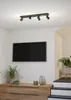 EGLO connect.z Plafonnier LED Smart Home Melitello-Z, spot Voir les images du produit 1