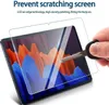 Conie Tablet Glasfolie für Samsung Galaxy Tab S9 / S9 FE Produktbild-Vorschau 5