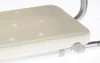 Ridder Badewannensitz A045101-00 Produktbild-Vorschau 2