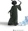 Schleich schleich® WIZARDING WORLD™ 42682 Professoressa Anteprima dell’immagine prodotto 4