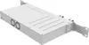 MIKROTIK Mikrotik CRS504-4XQ-IN switch di rete gestito Fast Anteprima dell’immagine prodotto 4