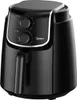 Midea MF-TN40D2 Heißluftfritteuse Produktbild-Vorschau 1
