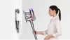 Dyson V 8 Advanced EU Produktbild-Vorschau 32