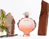 Paco Rabanne Olympéa Aqua Légère Eau De Parfum 50 ml Produktbild-Vorschau 7