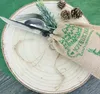 Holzscheibe Baumscheibe Deko Hochzeit 1 Stück 30 cm Tischdeko Geburtstag Basteln DIY Produktbild-Vorschau