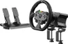 Moza Racing - RS20 - Gaming-Lenkrad Produktbild-Vorschau 1