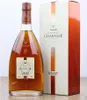 Chabasse VSOP Cognac 40% Vol. 0,7l in Geschenkbox Produktbild-Vorschau 2