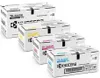 Kyocera TK-5440Y Originele Kyocera tonerkarton, geel, hoge Productafbeelding-voorbeeld 12