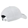 Cappellino Adidas FQ5411 da Unisex Anteprima dell’immagine prodotto 8