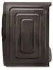 Samsung Series 6 9 kg Wärmepumpentrockner DV6400D mit AI Produktbild-Vorschau 11