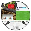 Cellfast Tubo Di Asciugamento 1/2" 15M * Anteprima dell’immagine prodotto 10