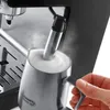 DeLonghi ECP 33.21.BK Siebträger Espressomaschine, Farbe: Produktbild-Vorschau 17