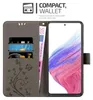 Cadorabo Housse pour Samsung Galaxy A53 5G Housse de Voir les images du produit 2
