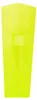 Exacompta 3x Stehsammler THE MAGAZINE, Chromaline - Produktbild-Vorschau 2
