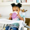 Munchkin Miracle 360° Trinkbecher Baby Kleinkind -frei Produktbild-Vorschau 4