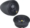 Ground Zero GZCT 25M-SPL | 25 mm High-Power Hochtöner mit Produktbild-Vorschau 2