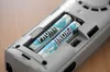 Ansmann 5035332 1x2 maxE NiMH Akku Micro AAA 800 mAh DECT Náhled obrázku produktu 15