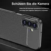 Kryt pre mobilný telefón Samsung Galaxy A17 5G ochranný Náhľad obrázku produktu 4