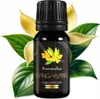 Ylang-Ylang-Öl Premium für Aromatherapie, 10ml Produktbild-Vorschau 1