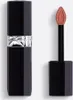 Christian Dior, Forever, Dimethicone, Transfer-Proof, Voir les images du produit 1