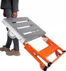 Stół roboczy Kraft & Dele KD1179 z regulowanym blatem Podgląd zdjęcia produktu 27